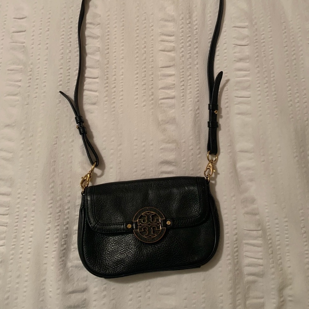 Tory Burch Crossbody